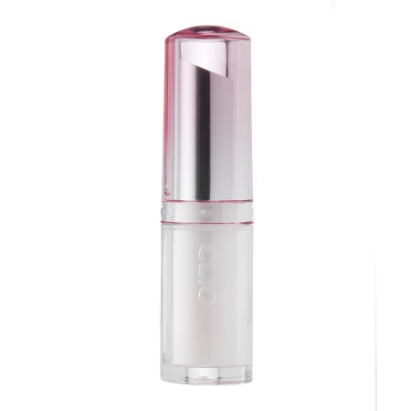 CLIO - Crystal Glam Balm - Глянцевий бальзам для губ - 003 Honey Cherry - 3,2g