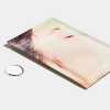 Cosrx - Pure Fit Cica Calming True Sheet Mask - Успокаивающая тканевая маска с экстрактом центеллы азиатской - 21ml