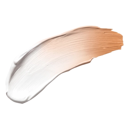 CUSKIN - Vitamin U CC Cream SPF40/PA+++ - Сонцезахисний CC-крем - 45ml