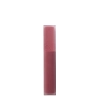 Rom&nd - Матовый тинт для губ - Blur Fudge Tint - 06 Mauvish - 5g