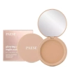 Paese - Пудра для обличчя - Glowing Powder - 10g