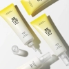 Returnu - Vitatone Cream - Освітлювальний крем для обличчя з екстрактом мандарина - 50ml