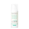 Bandi - Захисний зволожувальний крем SPF20 - Sebo Care - 50ml