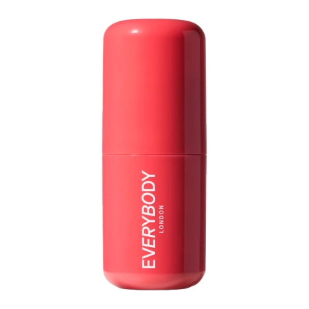 Everybody London - Рум'яна у стіку - Pink - 4,8g