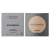 Madara - Air Equal Soft Silk Mineral Powder - Минеральная пудра - #1 Fair - 9g