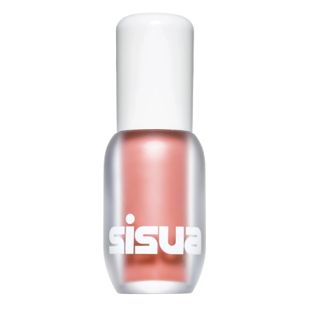 Unleashia - Sisua Berry Shot Lip Tint - Зволожувальний тінт для губ - No. 4 Woo Woo - 3,8g