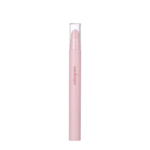 Colorgram - Re-Forming Contour Stick - Стік для контурування обличчя - 03 Neutral - 1,3g