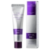 Missha - Time Revolution Retinol 500 Shot Cream - Зміцнювальний крем для обличчя з ретинолом - 60ml