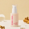 K-SECRET - SEOUL 1988 Boosting Serum : Collagen Complex 7 + Red Ginseng - Сироватка з колагеном і екстрактом женьшеню - 30ml