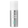 Centellian24 - Madeca Powder Tea Tree AC - Пудра з кислотами - 6g