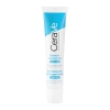 CeraVe - Blemish Control Gel - Гель против недостатков с AHA и BHA кислотами - 40ml