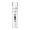 Cosnori - Water-Full Lip Plumper Basic - Блиск-плампер для губ - 01 Clear - 3,5g
