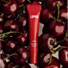 LIPSS - Lipper Lip Gloss - Блиск для губ - Cherry - 8ml