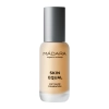 Madara - Skin Equal Soft Glow Foundation SPF15 - Тональный крем для лица - 40 Sand - 30ml