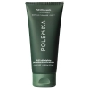 Polemika - Очищувальна гідрофільна олія - Matcha Cleanser - 100ml