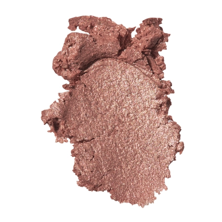 Unleashia - Блискучий олівець для очей - Pretty Easy Glitter Stick - 5 Dusk - 0,7g