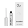Elever Cosmetics - EleverLash - Відновлювальний засіб для вій - 3ml