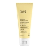 Paula's Choice - Advanced Protection Daily Moisturiser SPF 50 PA++++ - Зволожувальний сонцезахисний крем - 60ml