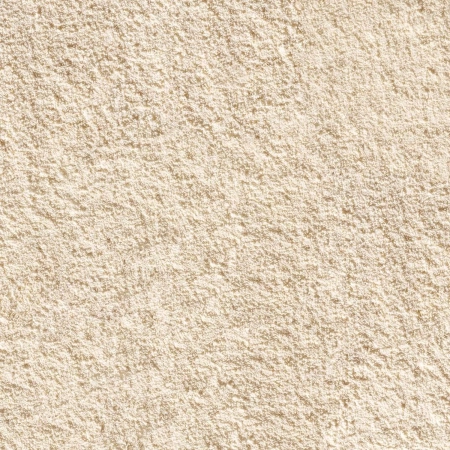 Dermalogica - Щоденна відлущувальна пудра - Daily Milkfoliant - 13g