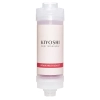Kiyoshi - Shower Filter - Фильтр для душа с витамином С - Grapefruit Boost - 1шт
