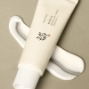 Beauty of Joseon - Relief Sun Rice Probiotics - SPF50+/PA++++ - Солнцезащитный крем с пробиотиками - 50ml