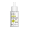 APLB - Liposome Vitamin C LX Serum - Ліпосомальна сироватка з вітаміном С - 40ml