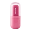 Amuse - Bebe Tint - Зволожувальний тінт для губ - 08 Grape Bebe - 3,8g
