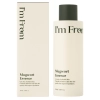 I'm From - Mugwort Essence - Заспокійлива есенція для обличчя з екстрактом полину - 150ml