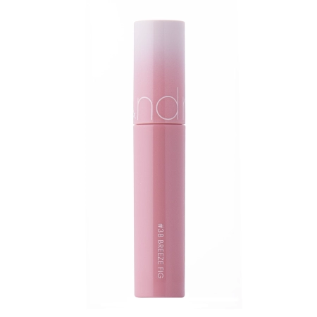 Rom&nd - Juicy Lasting Tint - Стійкий тінт для губ - 38 Breeze Fig - 5,5g