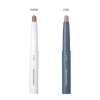 Etude House - Reborn Maker Contour Stick - Кремовый стик для контурирования лица - #Cool Shading - 1g