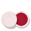 Annabelle Minerals - Blush Balm - Кремовые румяна - Red Velvet - 6,5 ml