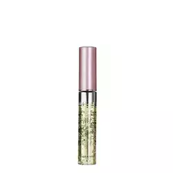 Etude House - My Lash Serum - Сироватка для вій - 9g