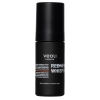 Veoli Botanica - Redness Whisperer - Успокаивающая и охлаждающая сыворотка для кожи с покраснениями - 30ml