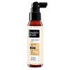 Nuggela & Sule - Anti-Hair Loss Spray Forte - Спрей против выпадения волос - 70ml