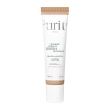 Purito Seoul - Wonder Releaf Centella BB Cream SPF 30 PA+++ - BB-крем з екстрактом центелли - #23 Natural Beige - 30ml