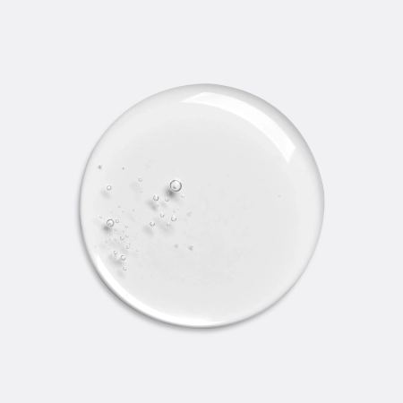 Paula's Choice - Зволожувальний гель для вмивання - Defense - Hydrating Gel-To-Cream Cleanser - 30ml