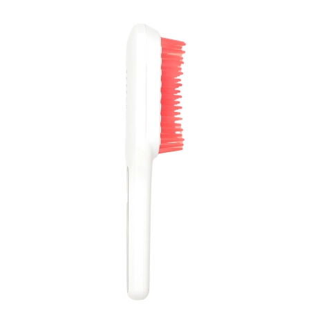 Stylpro - Root Renew Hair Brush - Термощітка для волосся