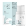 Eeny Meeny - Light Moisturizing Cream - Легкий увлажняющий крем - 50ml
