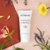 Altruist - Регенерирующий крем для сухой кожи - Dry Skin Repair Cream - 200ml