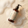 HairTry - Fresh Detox - Детокс-шампунь - 250ml