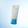 ANOTHER FACE - Peptathenol Aqua Balance Cleansing Foam - Очищающая пенка с пептидами и пантенолом - 150ml