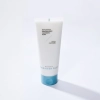 ANOTHER FACE - Peptathenol Aqua Balance Cleansing Foam - Очищувальна пінка з пептидами та пантенолом - 150ml