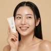 Beauty of Joseon - Relief Sun Rice Probiotics - SPF50+/PA++++ - Сонцезахисний крем із пробіотиками - 50ml