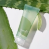 Isntree - Aloe Soothing Gel - Moisture Type - Зволожувальний гель алое для обличчя та тіла - 150ml