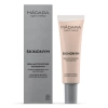 Madara - Skinonym Semi-Matte Peptide Foundation - Тональний крем з пептидами - #20 Ivory - 30ml