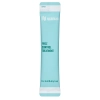 Spaklean - Amazing Collagen Treatment Plus - Регенерирующий бальзам для волос с коллагеном - 10x10ml