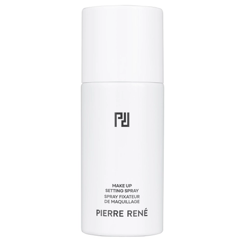 Pierre Rene - Make Up Setting Spray - Фіксатор макіяжу - 150ml