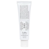 Dr. Althea - 345 Relief Cream - Восстанавливающий крем для лица - 50ml