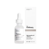 The Ordinary - Niacinamide 10% + Zinc 1% - Сыворотка с ниацинамидом и цинком - 30ml
