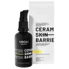Veoli Botanica - Відновлювальний крем для обличчя з комплексом церамідів - Ceramide Skin Barrier - 40ml